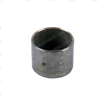 Picture of Bushing - Connecting Rod