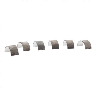 Picture of Bearing Kit - (.75mm)
