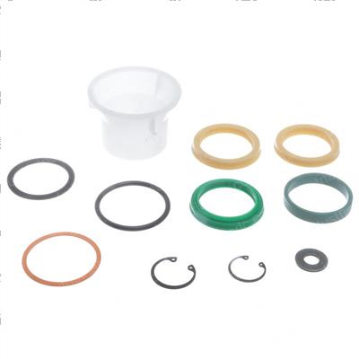 Picture of Seal Kit, Main Lift Cylinder