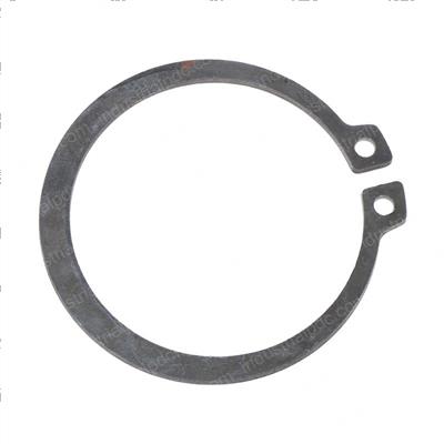 Picture of Ring - Snap