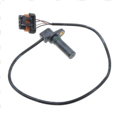 Picture of Sensors - General