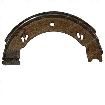Picture of Shoe - Brake