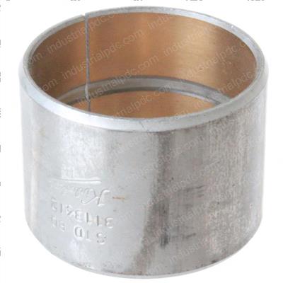 Picture of Bushing - Idler Gear