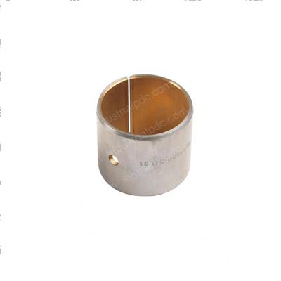 Picture of Bushing