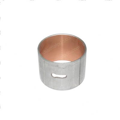 Picture of Bushing - Cam