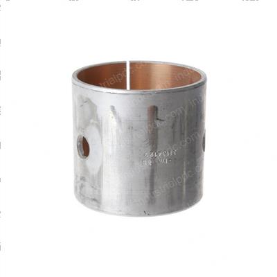Picture of Bushing