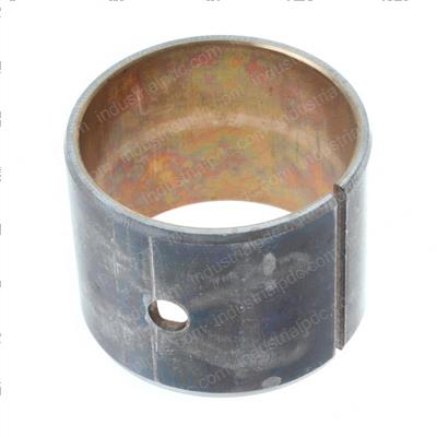 Picture of Bushing