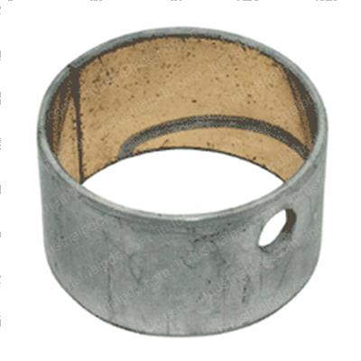 Picture of Bushing