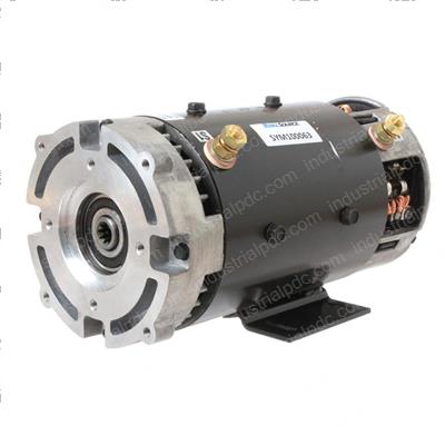Picture of Motor - Pump 36v Dc