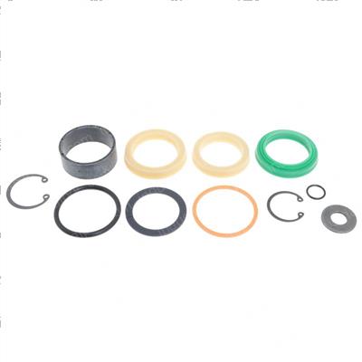Picture of Seal Kit - Cylinder
