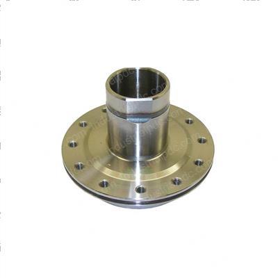 Picture of Sleeve Drive