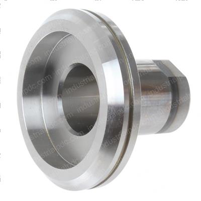 Picture of Sleeve-Drive Pu