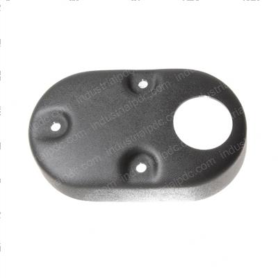 Picture of Hood - Light