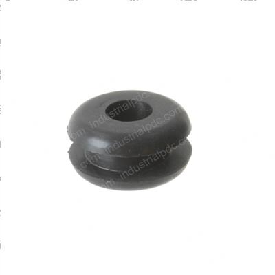 Picture of Grommet - Windshield