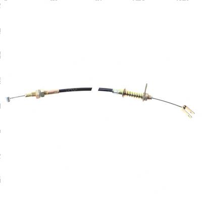 Picture of Cable - Accelerator