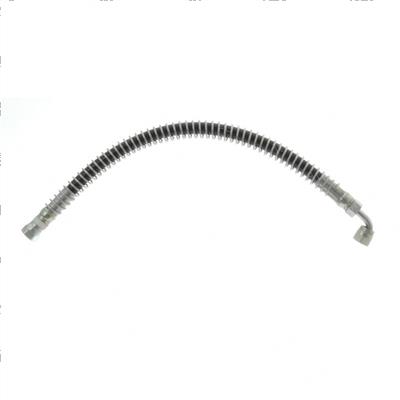 Picture of Hose Assembly (for Walki