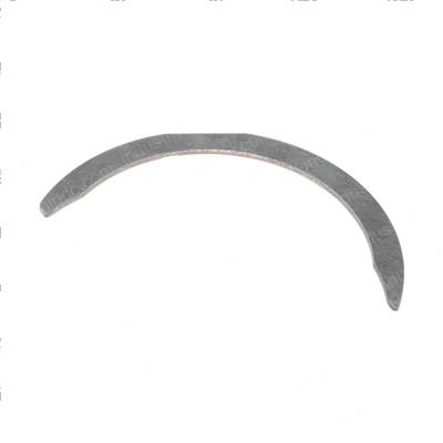 Picture of Washer - Thrust (1)