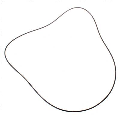 Picture of Oring