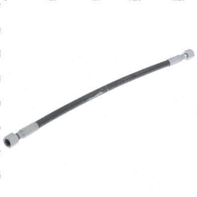 Picture of Hose