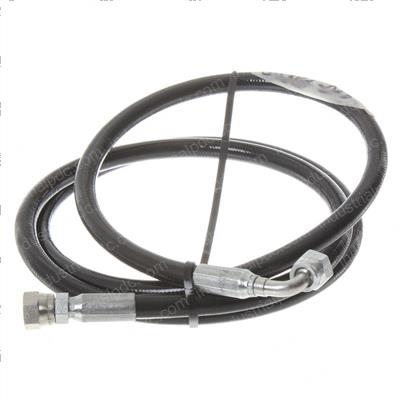 Picture of Hose Assembly