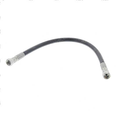 Picture of Hose Assembly - Hydraulic
