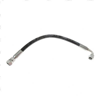 Picture of Hose Assy- Hyd