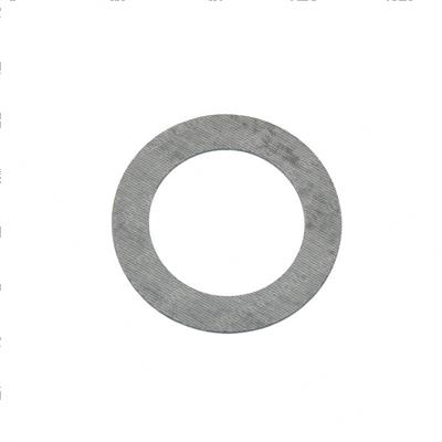 Picture of Washer