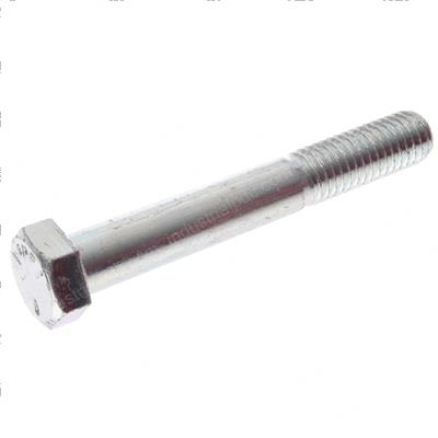 Picture of Screw- Hex Head Cap