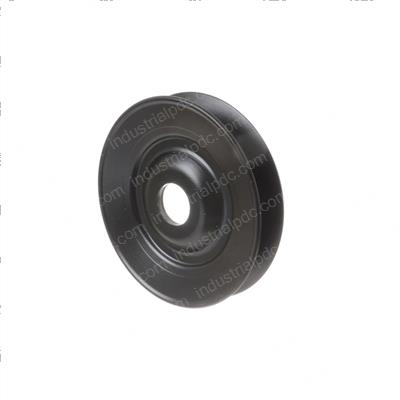 Picture of Pulley