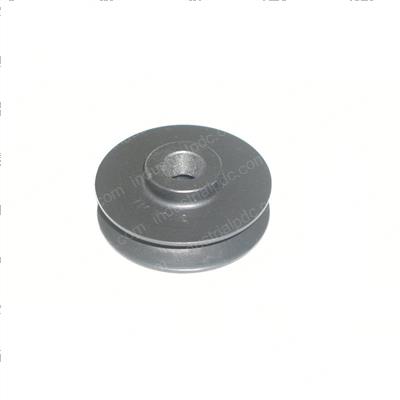 Picture of Pulley Alternatr