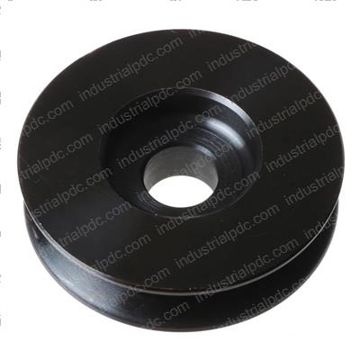 Picture of Pulley - Alternatr