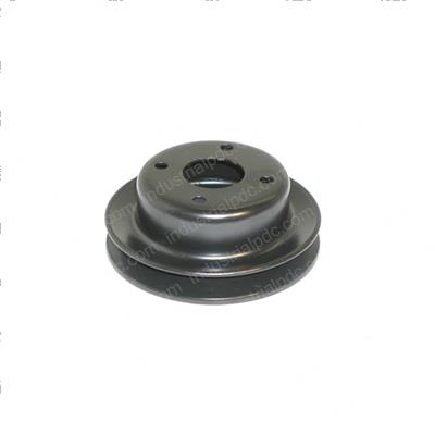 Picture of Pulley