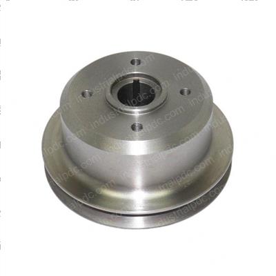 Picture of Pulley