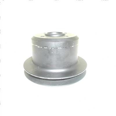 Picture of Pulley - Waterpump