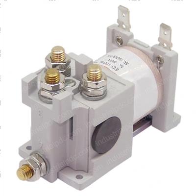 Picture of Contactor