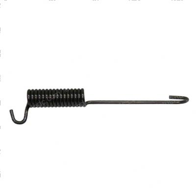 Picture of Retracting Spring