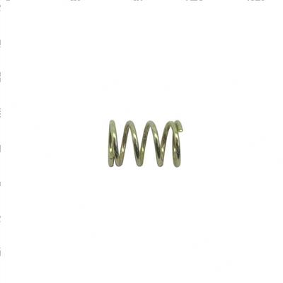 Picture of Comp Spring