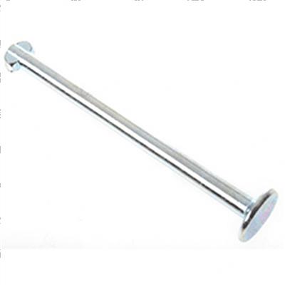 Picture of Pin - Shoe Hold Down