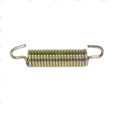 Picture of Tenesion Spring - Brake Shoe