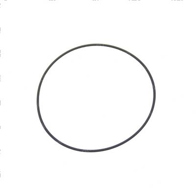 Picture of Seal - O-Ring