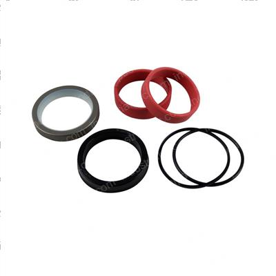 Picture of Seal Kit - Hydraulic