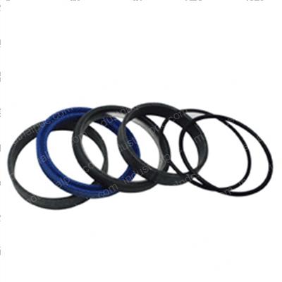Picture of Seal Kit - Lift Cylinder