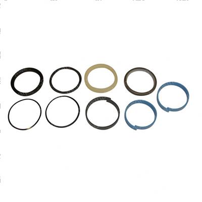 Picture of Repair Kit - Seal