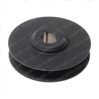Picture of Pulley
