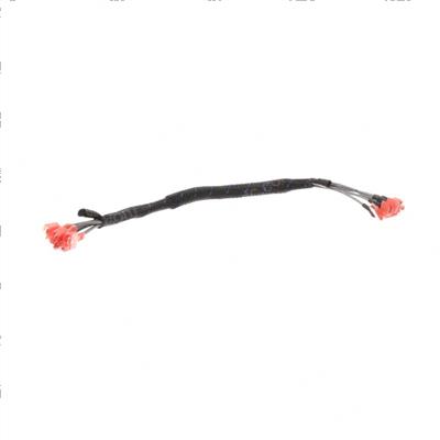 Picture of Harness Hmx Handle Stem