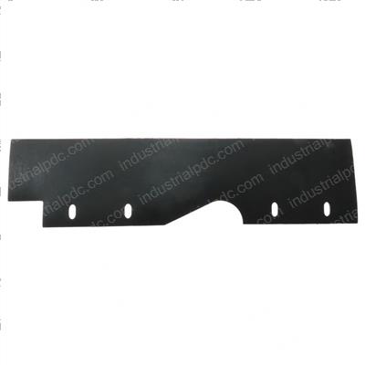 Picture of Flap-Lt Broom Door