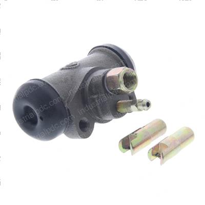 Picture of Cylinder - Brake Wheel