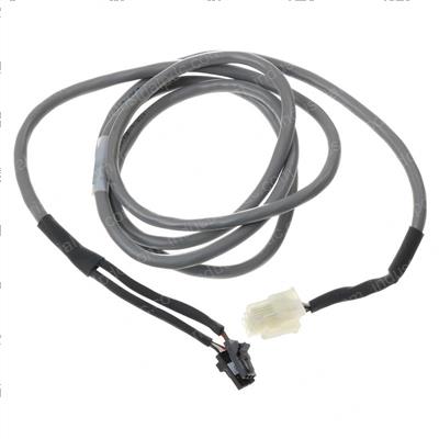 Picture of Harness  Steer Position Switch