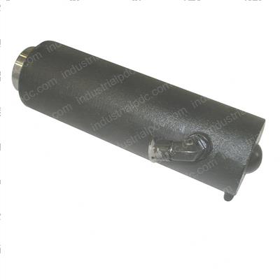 Picture of Cylinder Assembly - Lift