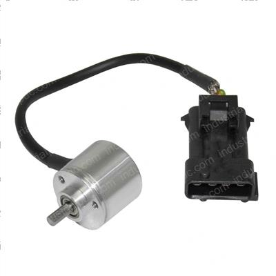 Picture of Device - Sensing